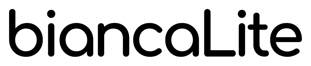Diabeti