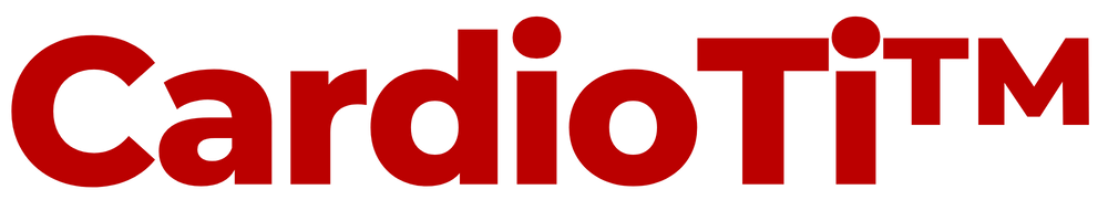 Diabeti
