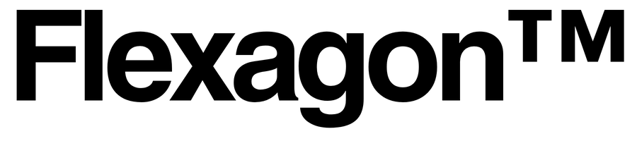 Diabeti